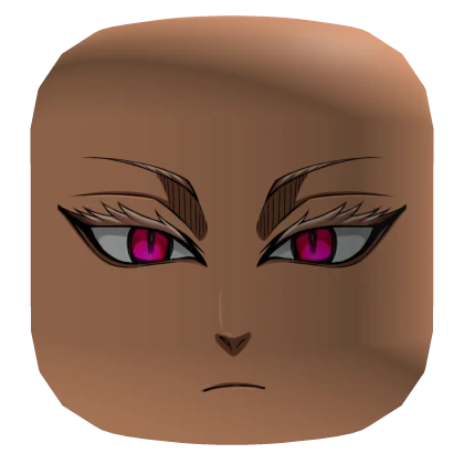 Shidou