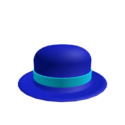 Cyan Bowler 