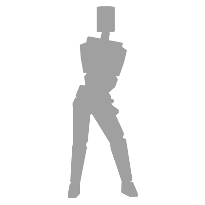 Phut Hon Hip Dance