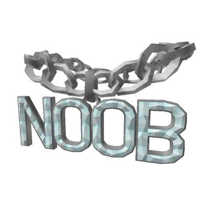 Noob Chain