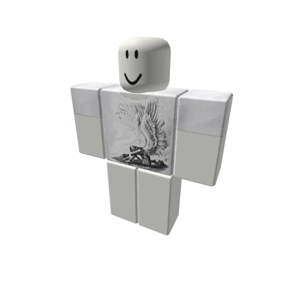 愛