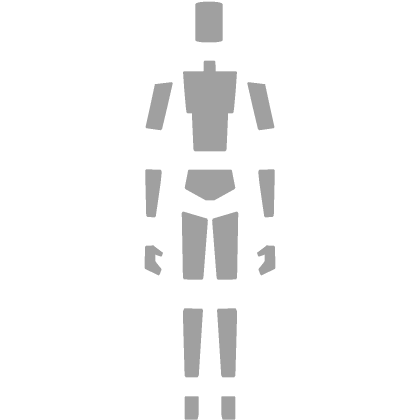 Fragmented