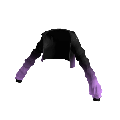 ✅ Purple