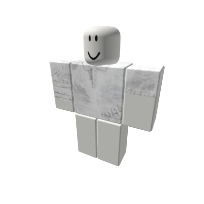 RE:birth