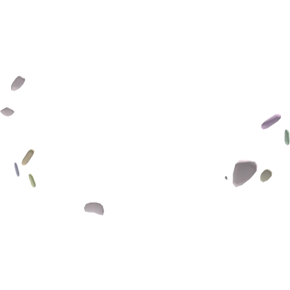 ♡ : sweet cupcake frosting