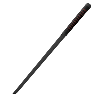Itachi Uchiha Sword ✦ Naruto