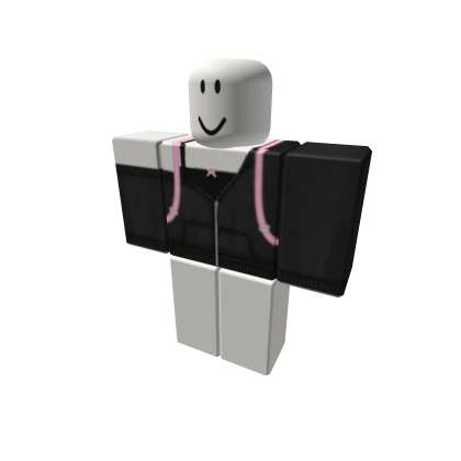 y2k swag kawaii gyaru fairy vamp emo soft doll