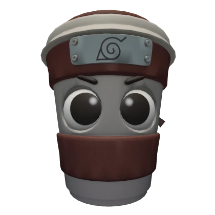 Capuchino