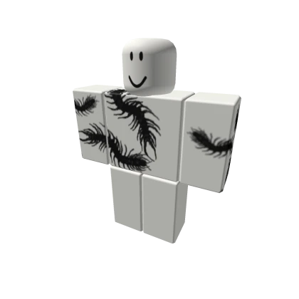 愛
