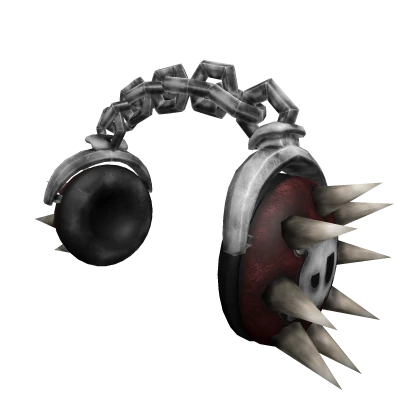 Death Metal Extreme Headphones