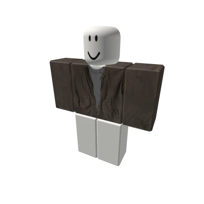 suede