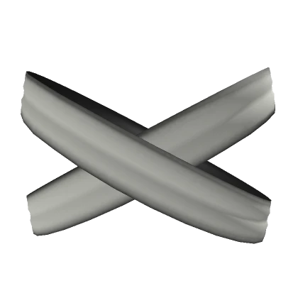 X Bandages