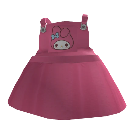 My Melody