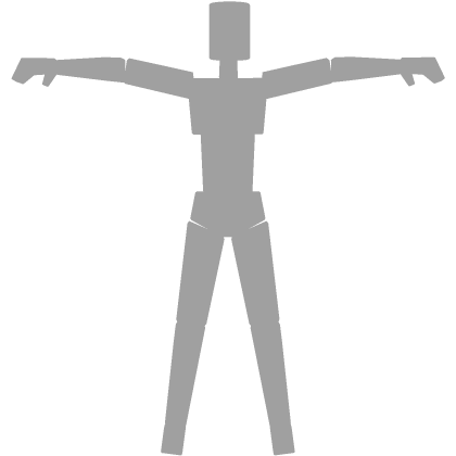 HELICOPTER HELICOPTER