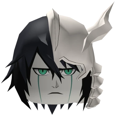 Ulquiorra