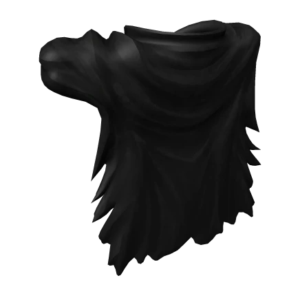 Guts