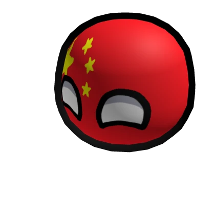 China Shoulder Pal