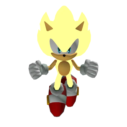 Sonic