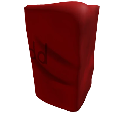 c00lkidd Arm [ LEFT ]