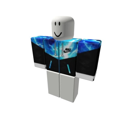 507 robux olan shirt 5 robux!
