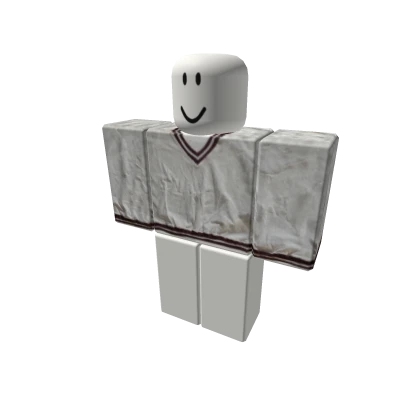 baggy