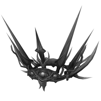 Sirefall, Silver King of Bloodshed
