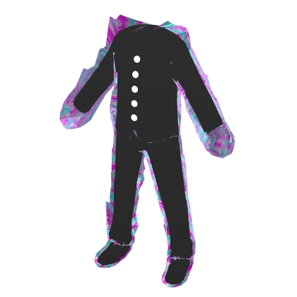 BEST Mob Psycho Shigeo ??? Insane Form Avatar 2/2