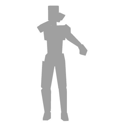 Boat Kid Aura Farmer 