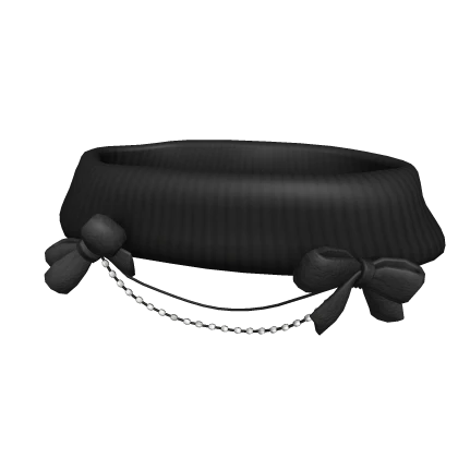 ♡ Knit Kawaii Stylish Winter Sweater w/ Bows