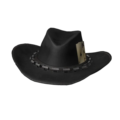 Cowboy Hat