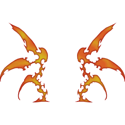 Shinra