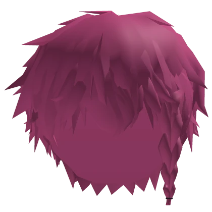 Kurona Blue lock Japan U-20 16 Rivals BLR