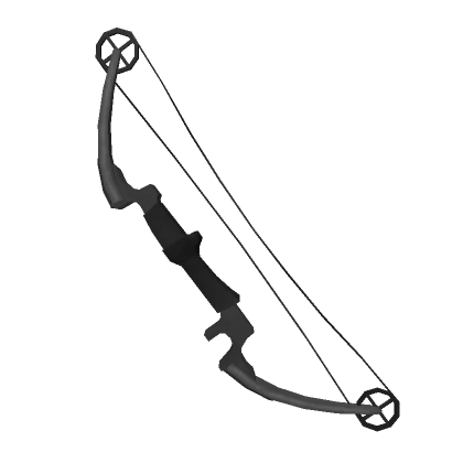 Simple Compound Bow