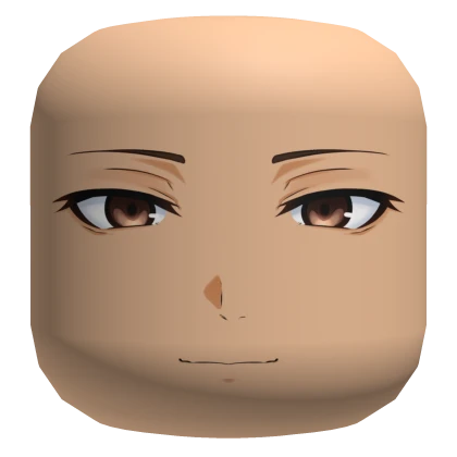 Dazai