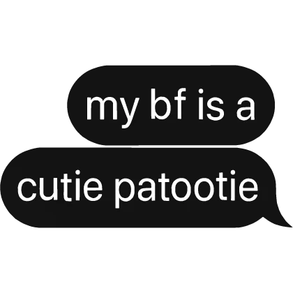 my best friend