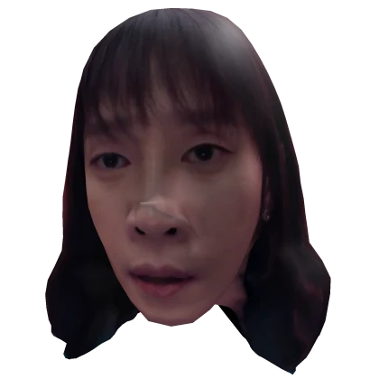 [Squid Game] Player 120 Cho Hyun Ju