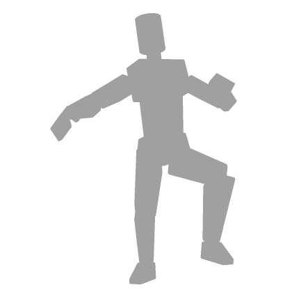 Switchway Dance