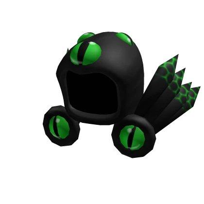 Praefectus