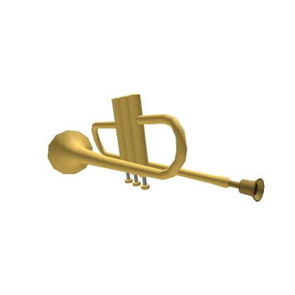 Trumpet