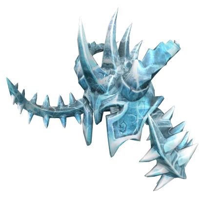 Chronostasus: Freezing Chaos