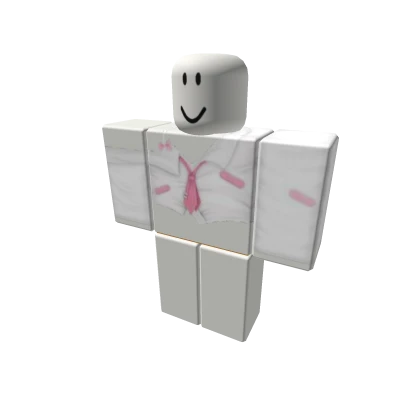 ♡ cute y2k aesthetic preppy white pink soft girl