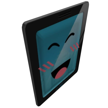 Super Super Happy Bot