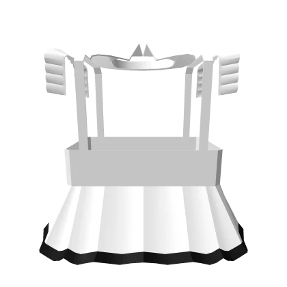 Maid