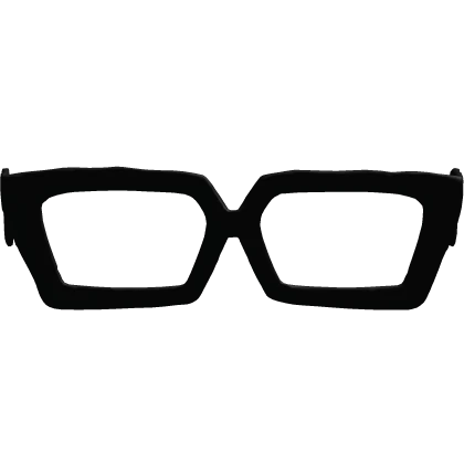 glasses