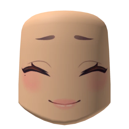 ⏰🔥 Smiling Wink Face