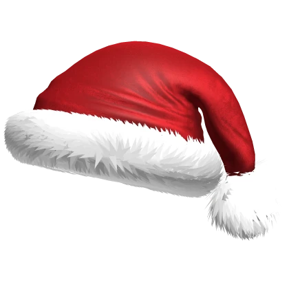 Christmas Hat