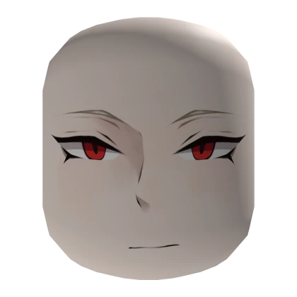 Don Quixote (Neutral)