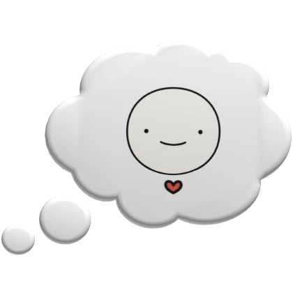 Thinking of WOONBABY | BOYNEXTDOOR Woonhak