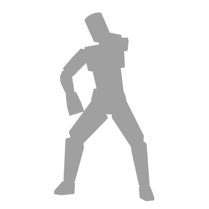 Whip Nae Nae