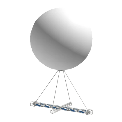 Weather Balloon